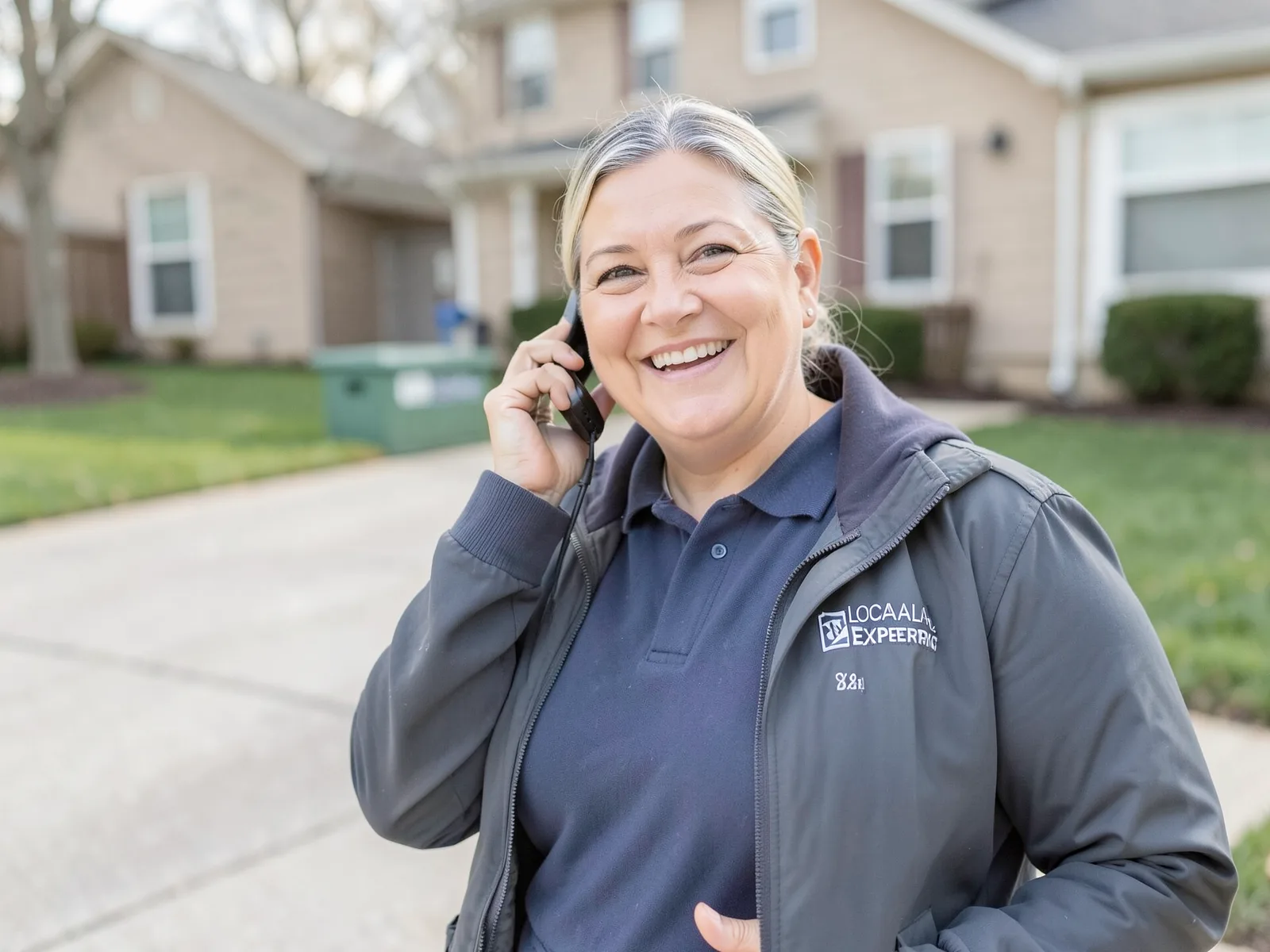 24/7 HVAC Repair & AC Replacement Hawthorn, PA FAQs